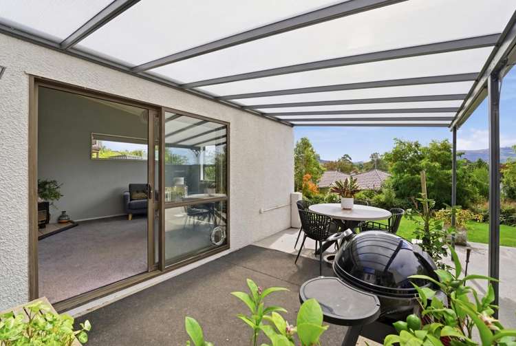 25 Blanc Avenue Fairfield_22