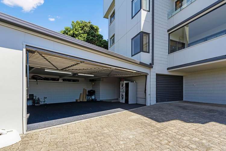 3/662 Remuera Road Remuera_11
