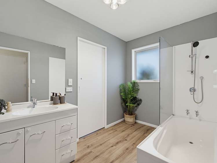 26 Hoods Road Mt Somers_15