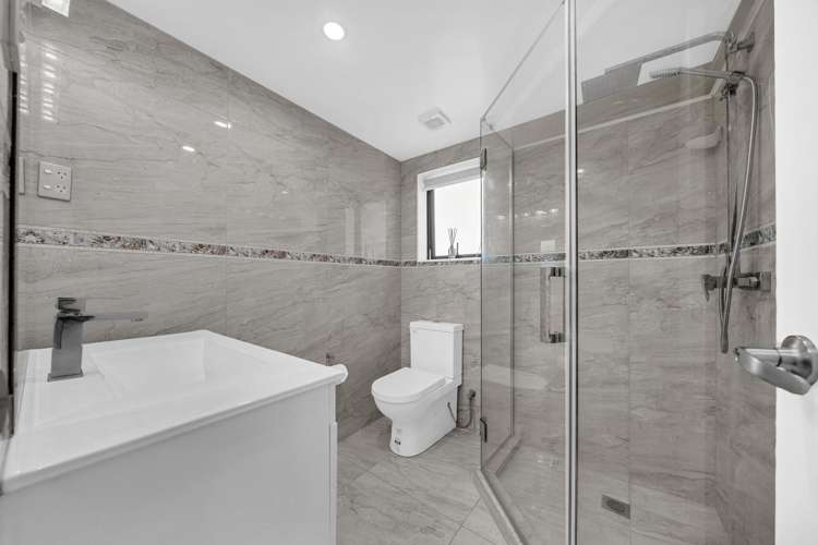 12 Nandi Lane Ranui_14