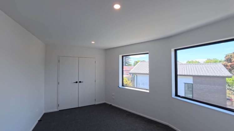 7C Titirangi Road New Lynn_6