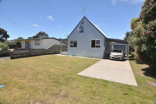 108a Hauturu Street Whangamata_1