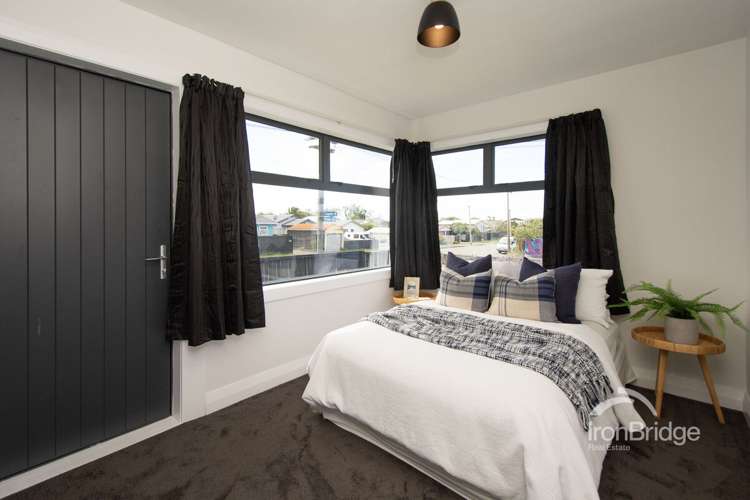 2 Tonks Street North New Brighton_7