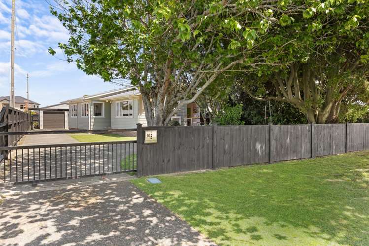 90 Buckland Road Mangere East_22