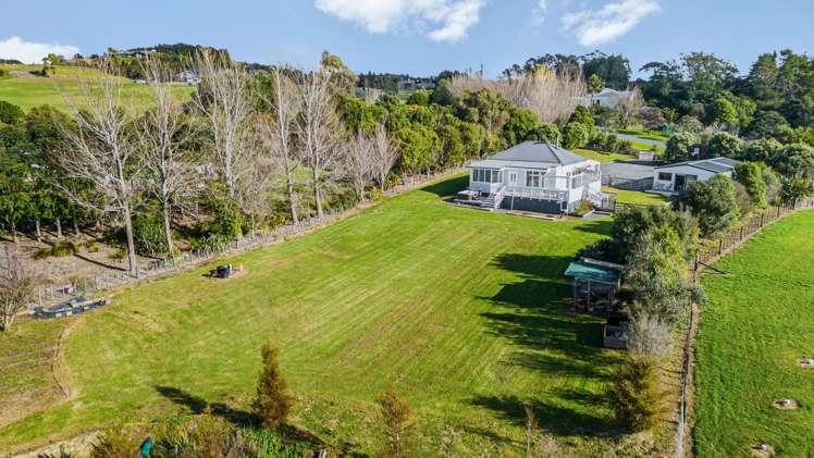 43 J Tolhopf Road Puhoi_23
