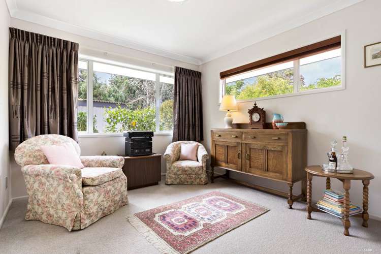 9 Overend Court Pukekohe_11