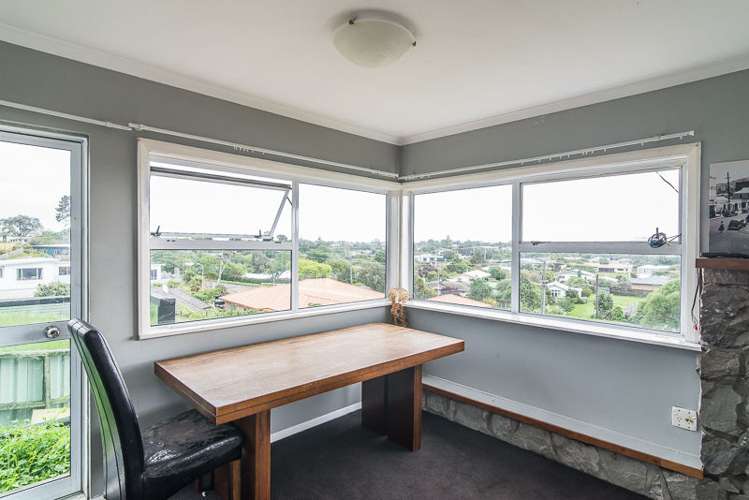 138 Matai Road Raumati Beach_13