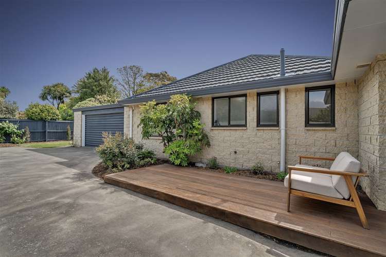 15 Tyndale Place Ilam_18