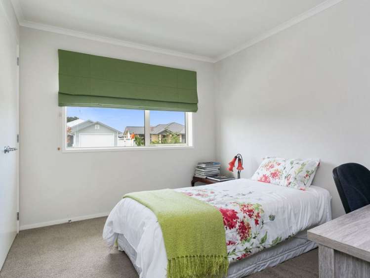 39 West Thompson Street Leamington_13