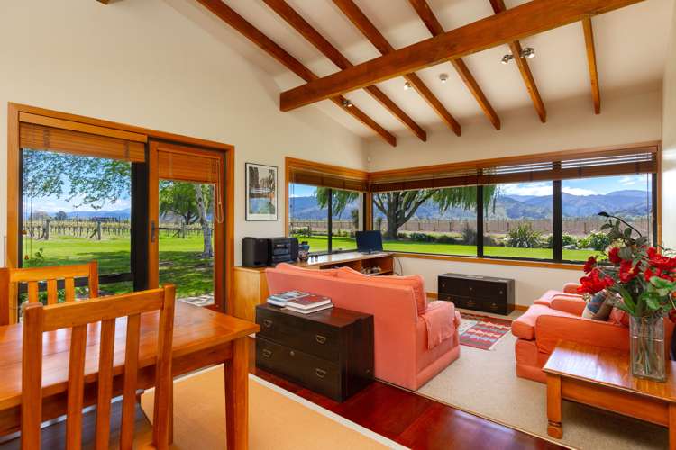 53 Selmes Road Rapaura_12