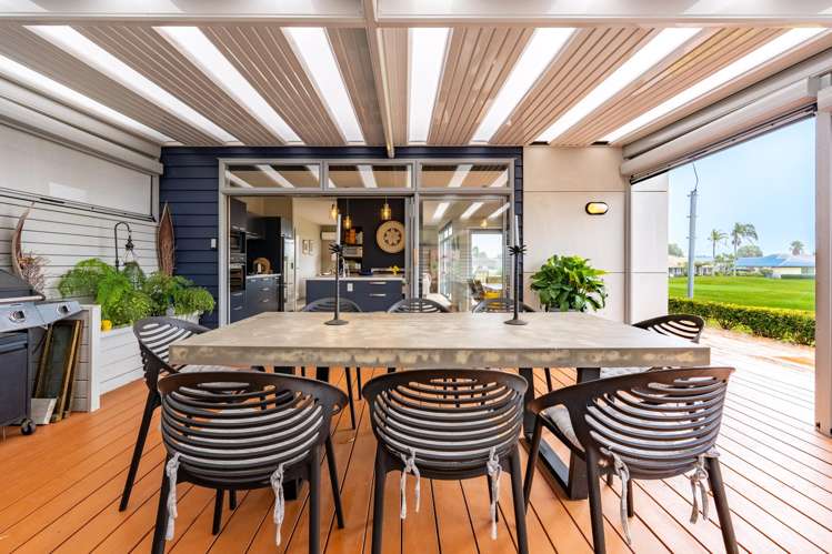 14 Mamaku Drive One Tree Point_12