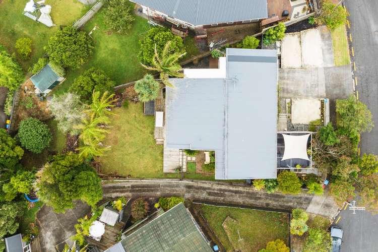 7 Bermuda Road Saint Heliers_7