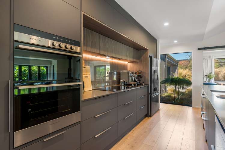 19 Obelisk Street Wanaka_6