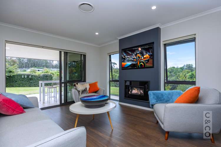 11 Moses Road Kaukapakapa_20