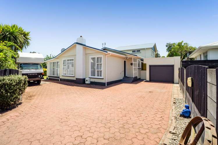 190A Seaview Road Westown_25