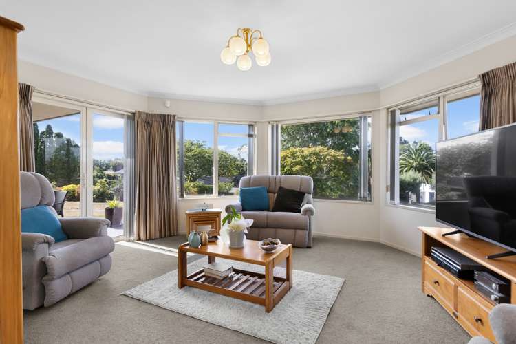 28 Addison Street Leamington_9