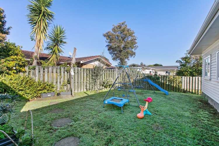 1/6 South Street Papakura_16