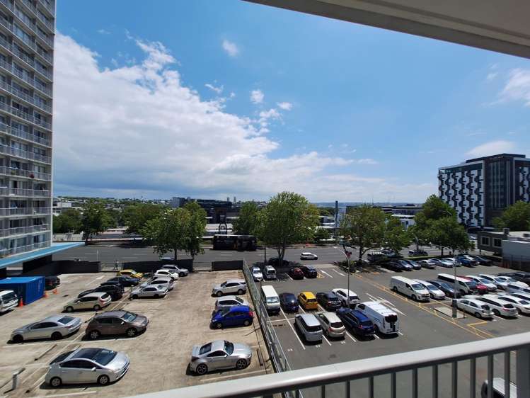 301/72 Nelson Street 10015_8