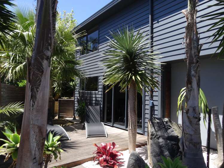 25 Mollyhawk Rise Arkles Bay_6