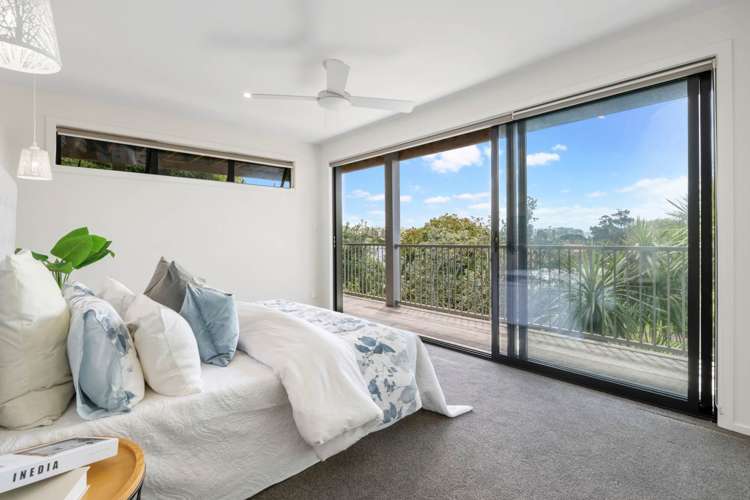 57 Brixton Road Manly_15