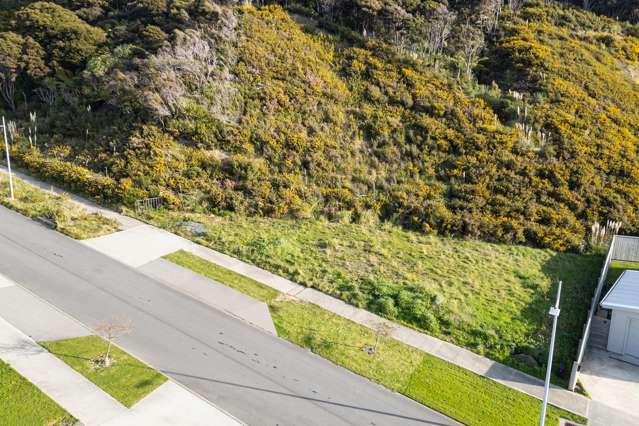 26 Schooner Drive Whitby_3