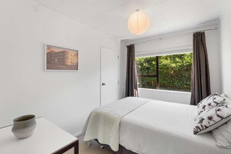 11 Renata Road Otaki_20