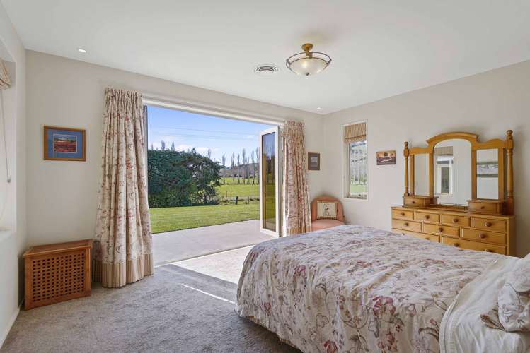 321 Old Tai Tapu Road Tai Tapu_8