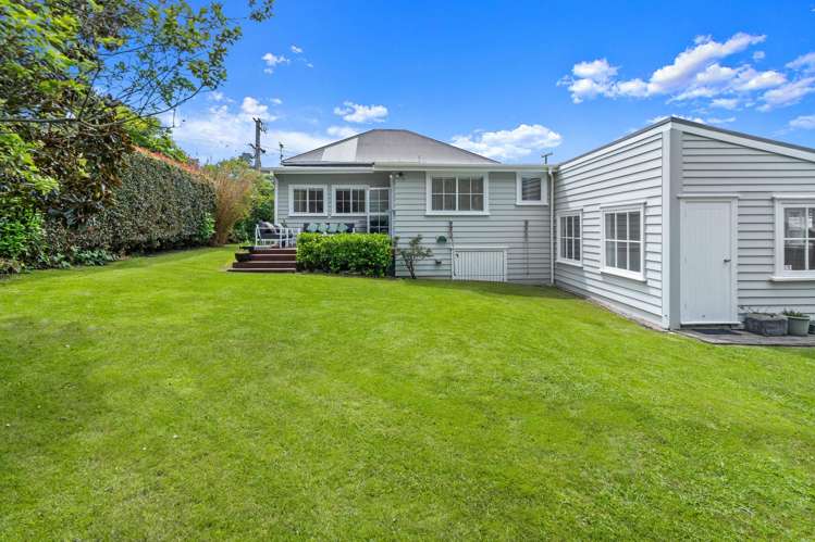 6 Quadrant Road Onehunga_0