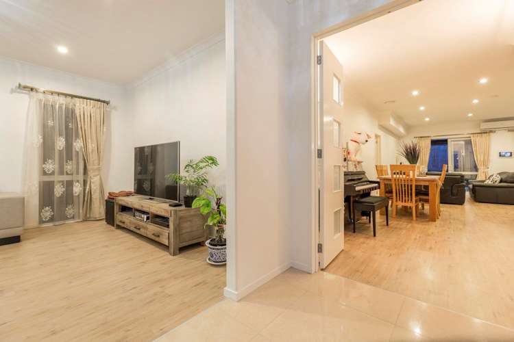 10 Ballyholey Drive Flat Bush_9