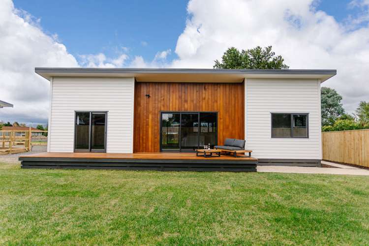 23 Guy Street Dannevirke_14