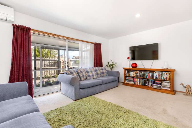 2/188 Hastings Street East Waltham_12