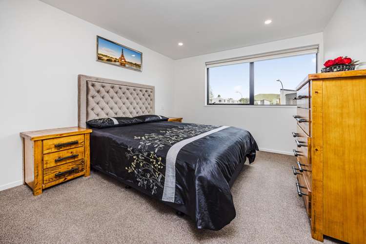 29 Cessna Crescent Mangere_14