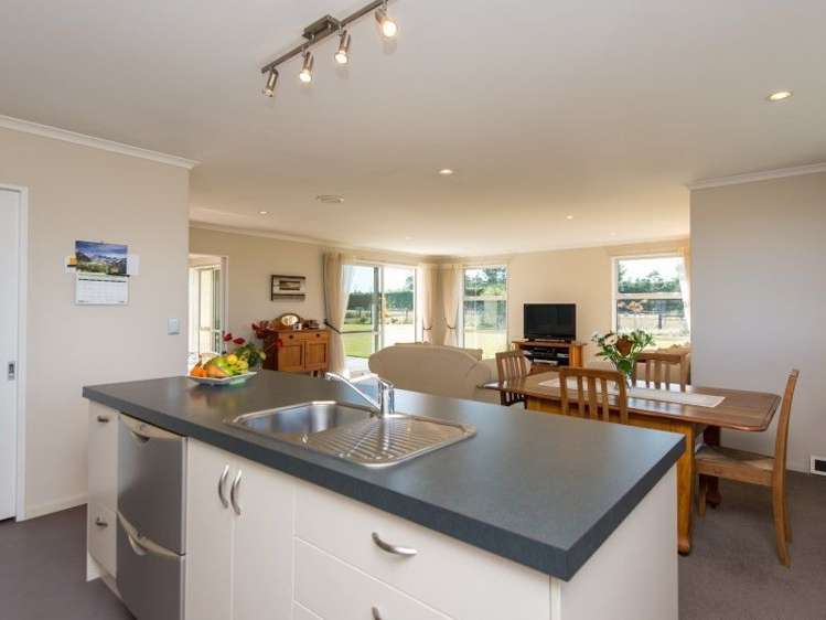 229 Baileys Road Ohoka_6