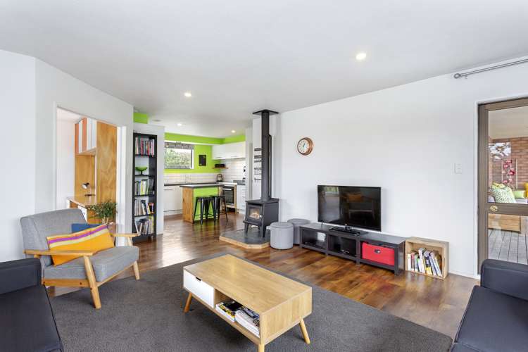 75 Good Street Rangiora_6