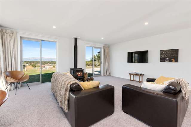 15 Moraine Place Lake Hawea_3