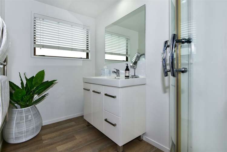 7 O'Halloran Drive Halswell_29