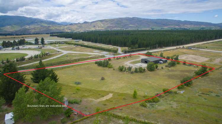 54 Sandflat Road Cromwell_12