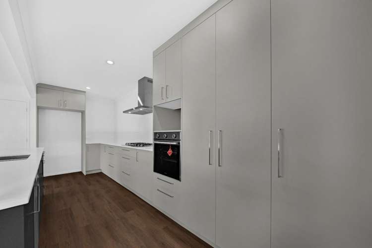 Address withheld 11401_8