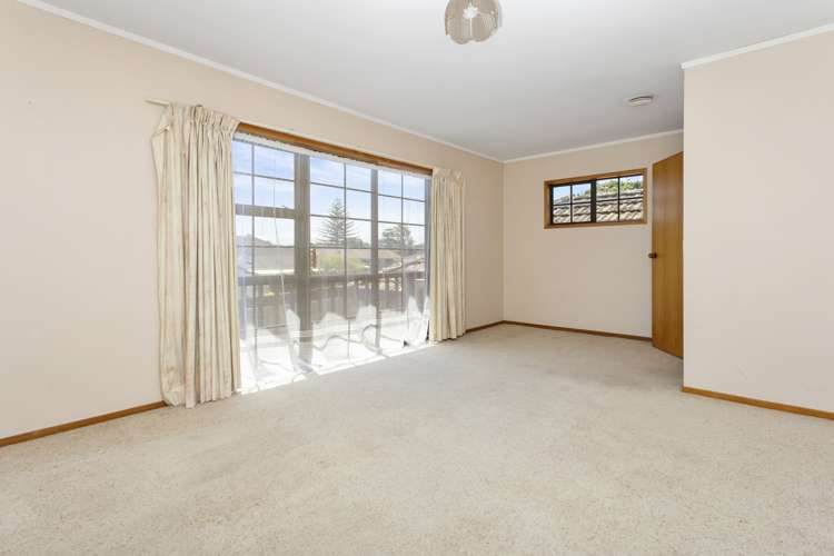407 Ellerslie-Panmure Highway Mount Wellington_5