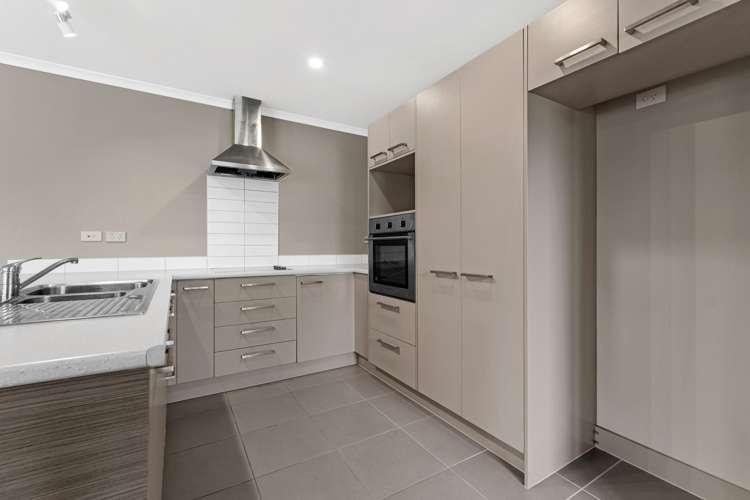 4A Waitaua Street Papakura_11