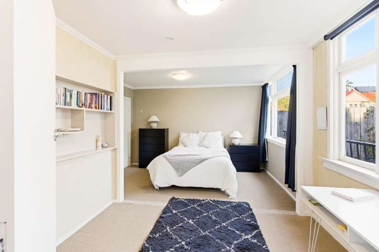 42 Lawrence Street Mornington_12