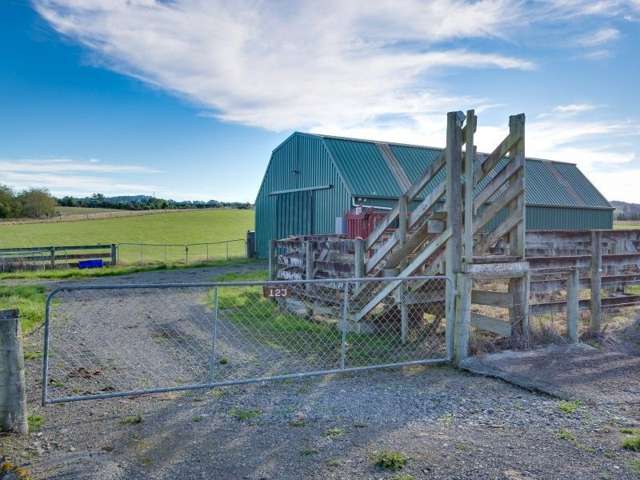 123 Mcleods Road Sefton_3