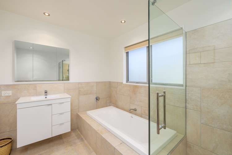 253b Reserve Road Balcairn_17