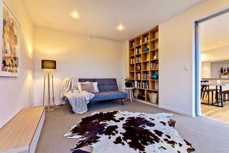 357 Royal Road Massey_7