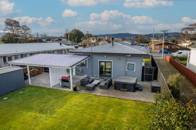 28 Church Street Mosgiel_20