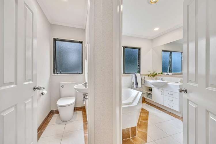 25 Carousel Crescent East Tamaki Heights_24