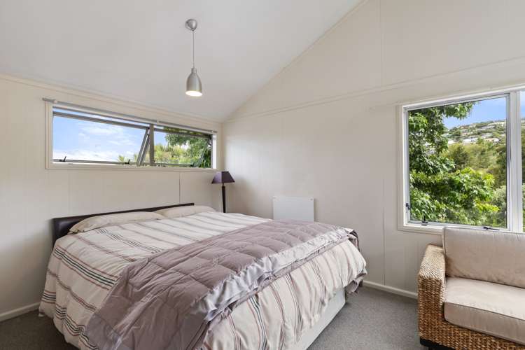 18 Birdwood Avenue Beckenham_17