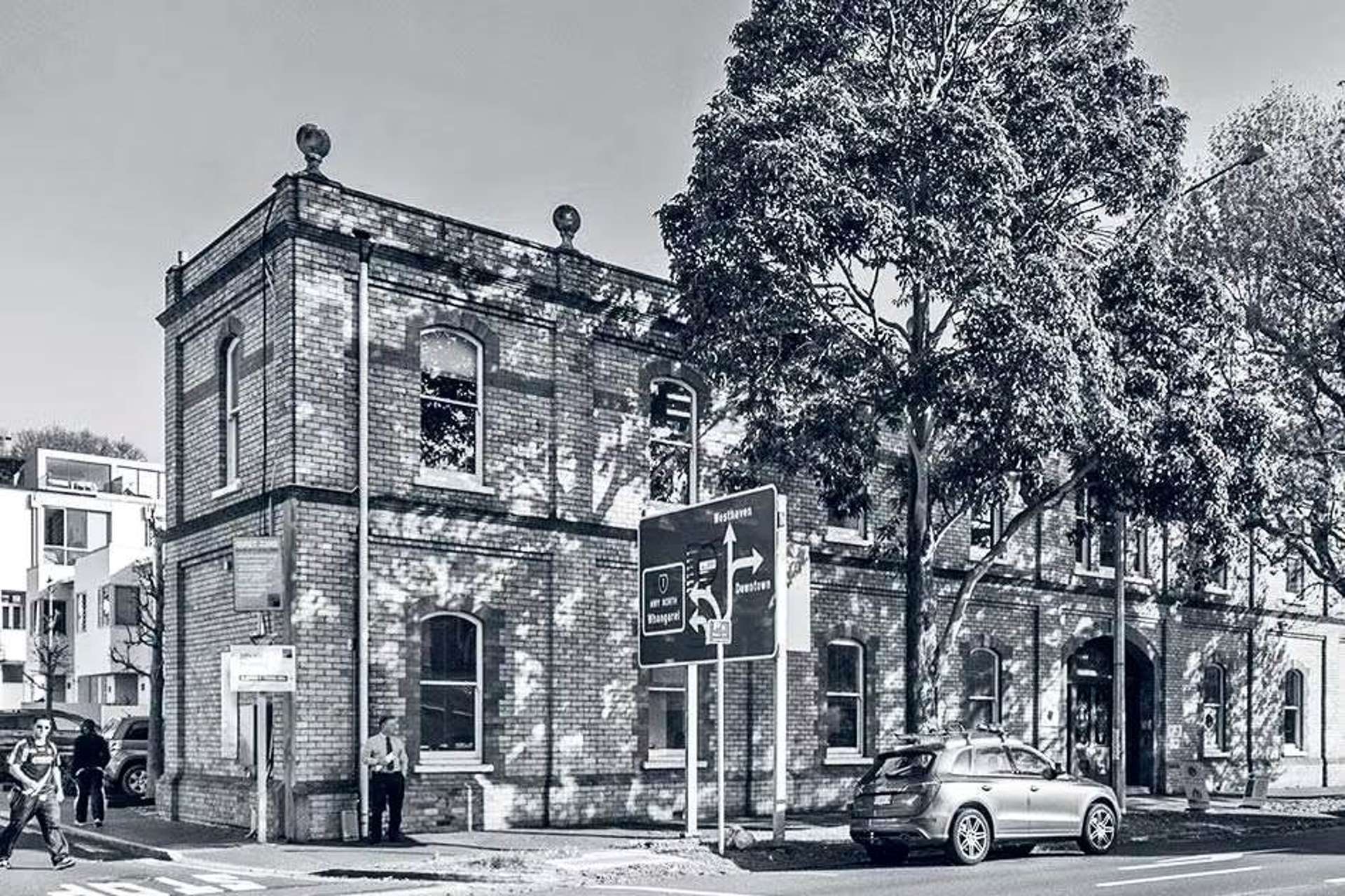 20 Beaumont Street Freemans Bay_0