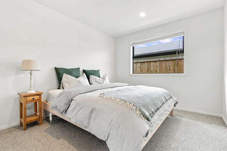 7 Neinei Place Wharewaka_17