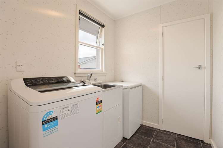 13 Oxford Street Hampstead_13